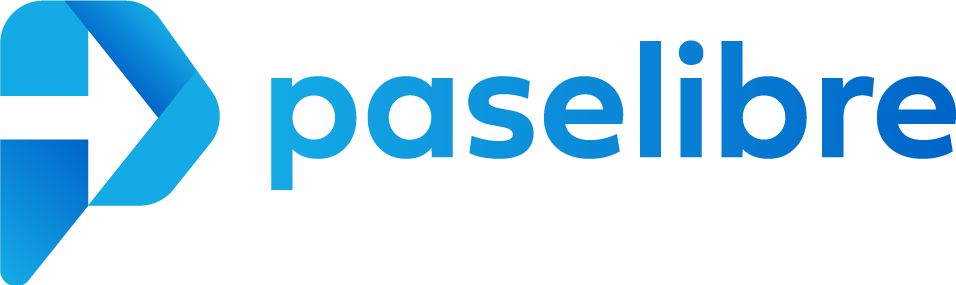 Paselibre
