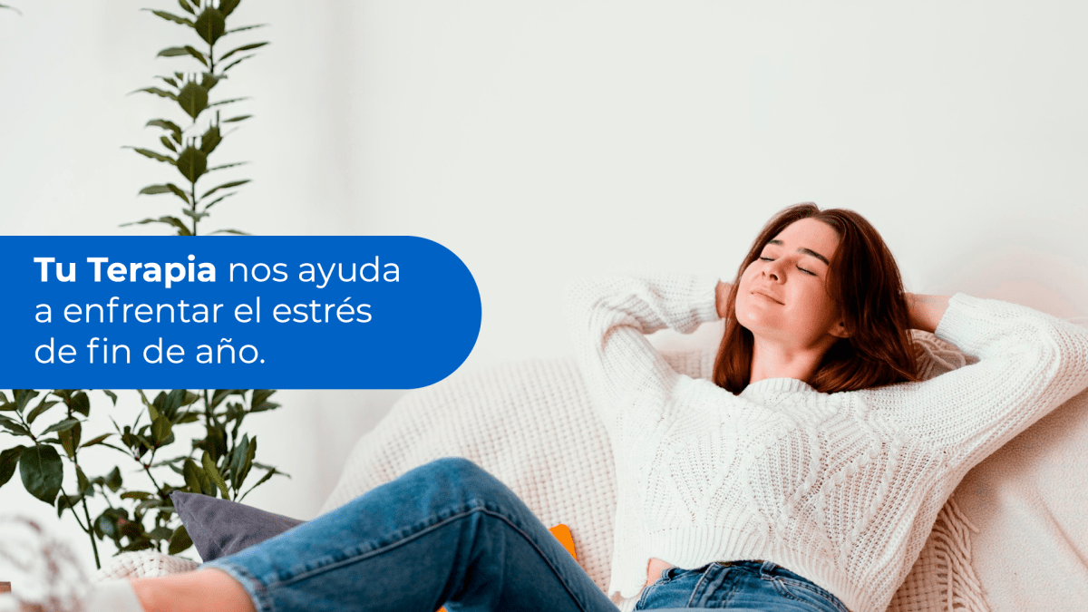 Entrevista con Juan Ignacio de Tu&nbsp;Terapia